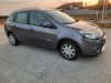 Slika 13 - Renault Clio 1.5DCI KLMA KAO NOV  - MojAuto