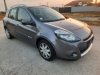 Slika 14 - Renault Clio 1.5DCI KLMA KAO NOV  - MojAuto