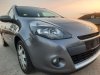 Slika 1 - Renault Clio 1.5DCI KLMA KAO NOV  - MojAuto