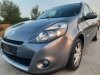 Slika 2 - Renault Clio 1.5DCI KLMA KAO NOV  - MojAuto