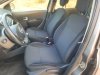 Slika 17 - Renault Clio 1.5DCI KLMA KAO NOV  - MojAuto