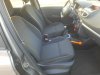 Slika 19 - Renault Clio 1.5DCI KLMA KAO NOV  - MojAuto