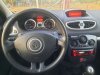 Slika 16 - Renault Clio 1.5DCI KLMA KAO NOV  - MojAuto