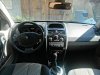 Slika 8 - Renault Megane 1,9 dci  - MojAuto