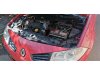 Slika 9 - Renault Megane 1,9 dci  - MojAuto