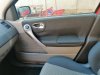 Slika 10 - Renault Megane 1,9 dci  - MojAuto