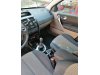 Slika 12 - Renault Megane 1,9 dci  - MojAuto