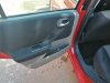 Slika 7 - Renault Megane 1,9 dci  - MojAuto