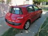 Slika 3 - Renault Megane 1,9 dci  - MojAuto