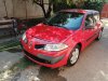 Slika 2 - Renault Megane 1,9 dci  - MojAuto