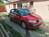 Slika 1 - Renault Megane 1,9 dci  - MojAuto