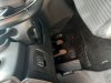 Slika 11 - Renault Scenic 1.5 dci  - MojAuto