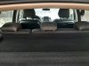 Slika 19 - Renault Scenic 1.5 dci  - MojAuto