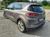 Slika 4 - Renault Scenic 1.5 dci  - MojAuto