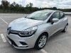 Slika 1 - Renault Clio 1.5 DCI KREDITI NA LICU MESTA  - MojAuto