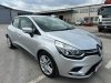 Slika 3 - Renault Clio 1.5 DCI KREDITI NA LICU MESTA  - MojAuto