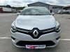 Slika 2 - Renault Clio 1.5 DCI KREDITI NA LICU MESTA  - MojAuto