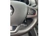 Slika 16 - Renault Clio 1.5 DCI KREDITI NA LICU MESTA  - MojAuto