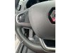 Slika 15 - Renault Clio 1.5 DCI KREDITI NA LICU MESTA  - MojAuto