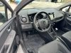 Slika 13 - Renault Clio 1.5 DCI KREDITI NA LICU MESTA  - MojAuto