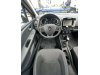 Slika 12 - Renault Clio 1.5 DCI KREDITI NA LICU MESTA  - MojAuto