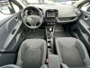 Slika 11 - Renault Clio 1.5 DCI KREDITI NA LICU MESTA  - MojAuto