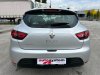 Slika 6 - Renault Clio 1.5 DCI KREDITI NA LICU MESTA  - MojAuto