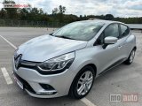 polovni Automobil Renault Clio 1.5 DCI KREDITI NA LICU MESTA 