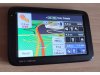 Slika 2 -  BRZA navigacija SKY DRIVE 5"  sa 2 jezgra 8gb MAPE 2024 - MojAuto