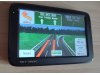 Slika 1 -  BRZA navigacija SKY DRIVE 5"  sa 2 jezgra 8gb MAPE 2024 - MojAuto