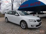 polovni Automobil Škoda Octavia 1.6 TDi 