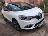 Slika 2 - Renault Scenic 1,5 dci EDITION ONE  - MojAuto