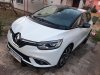 Slika 3 - Renault Scenic 1,5 dci EDITION ONE  - MojAuto