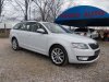 Slika 2 - Škoda Octavia 1.6 TDi  - MojAuto