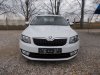 Slika 3 - Škoda Octavia 1.6 TDi  - MojAuto