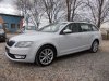 Slika 4 - Škoda Octavia 1.6 TDi  - MojAuto