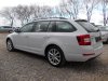 Slika 5 - Škoda Octavia 1.6 TDi  - MojAuto