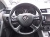 Slika 14 - Škoda Octavia 1.6 TDi  - MojAuto