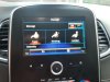 Slika 27 - Renault Scenic 1,5 dci EDITION ONE  - MojAuto