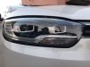 Slika 5 - Renault Scenic 1,5 dci EDITION ONE  - MojAuto