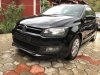 Slika 1 - VW Polo 1.2tdi bluemotion  - MojAuto