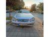 Slika 6 - Mercedes C 200 kompressor  - MojAuto