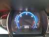 Slika 29 - Renault Scenic 1,5 dci EDITION ONE  - MojAuto