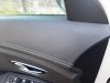 Slika 13 - Renault Scenic 1,5 dci EDITION ONE  - MojAuto