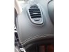 Slika 12 - Renault Scenic 1,5 dci EDITION ONE  - MojAuto