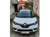 Slika 1 - Renault Scenic 1,5 dci EDITION ONE  - MojAuto