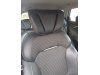 Slika 15 - Renault Scenic 1,5 dci EDITION ONE  - MojAuto