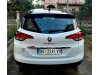 Slika 8 - Renault Scenic 1,5 dci EDITION ONE  - MojAuto