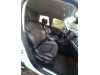 Slika 11 - Renault Scenic 1,5 dci EDITION ONE  - MojAuto