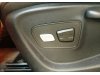 Slika 20 - Renault Scenic 1,5 dci EDITION ONE  - MojAuto